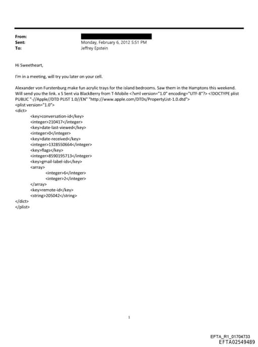 Preview of EFTA02549489