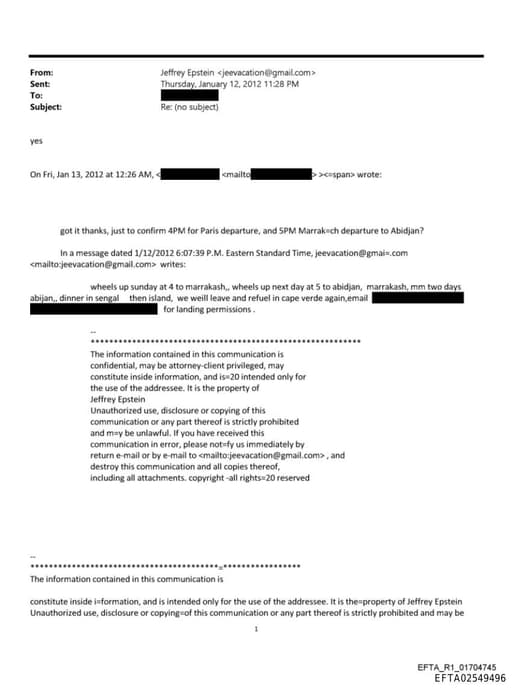 Preview of EFTA02549496