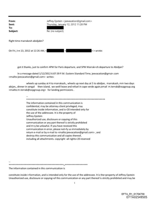 Preview of EFTA02549505