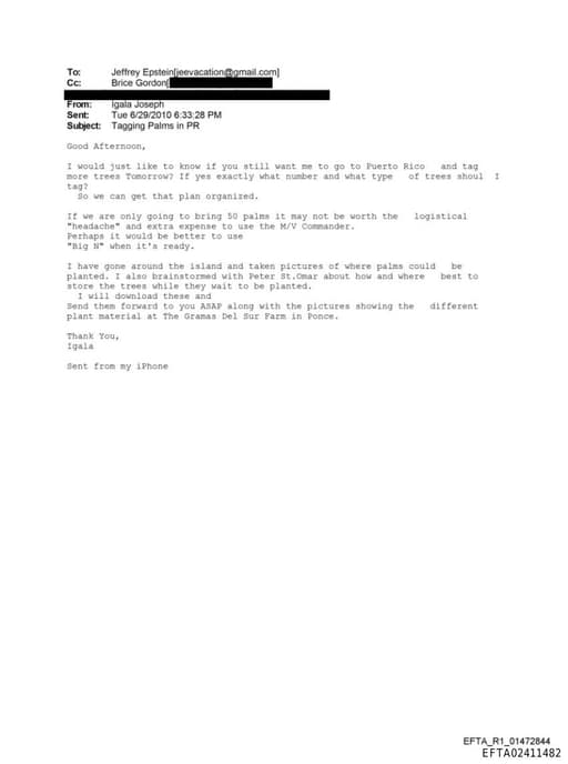 Preview of EFTA02411482