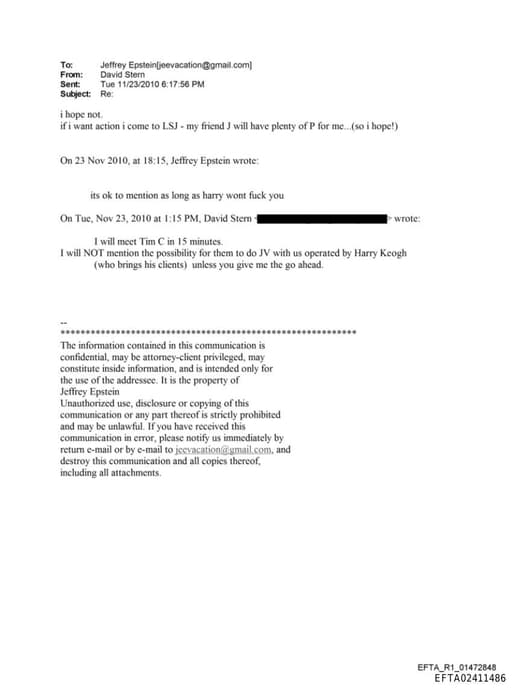 Preview of EFTA02411486