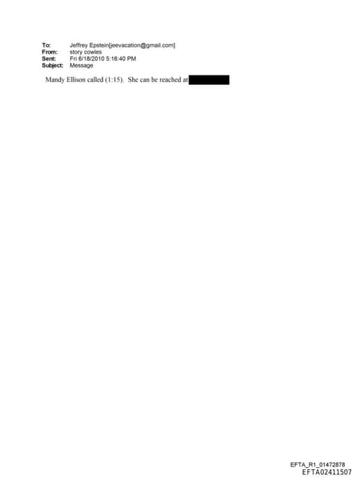 Preview of EFTA02411507