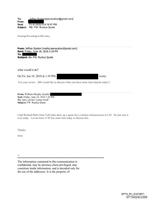 Preview of EFTA02411500