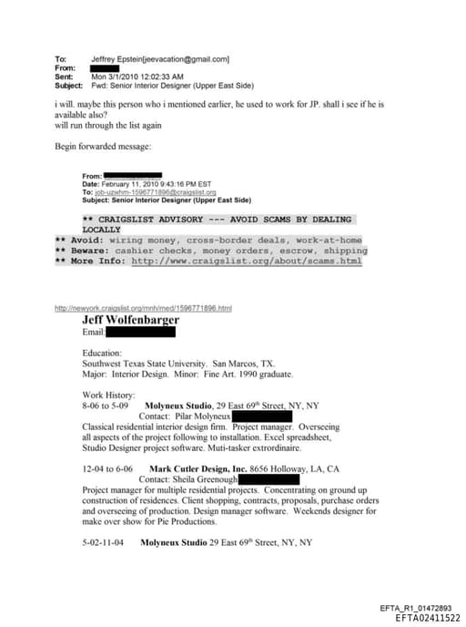 Preview of EFTA02411522