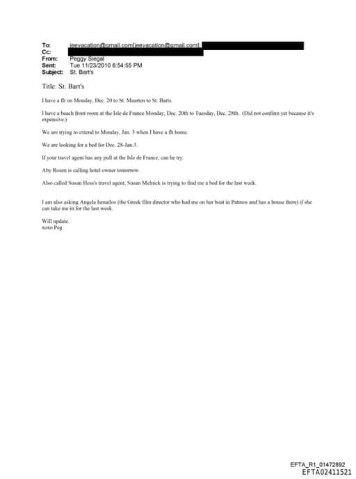 Preview of EFTA02411521