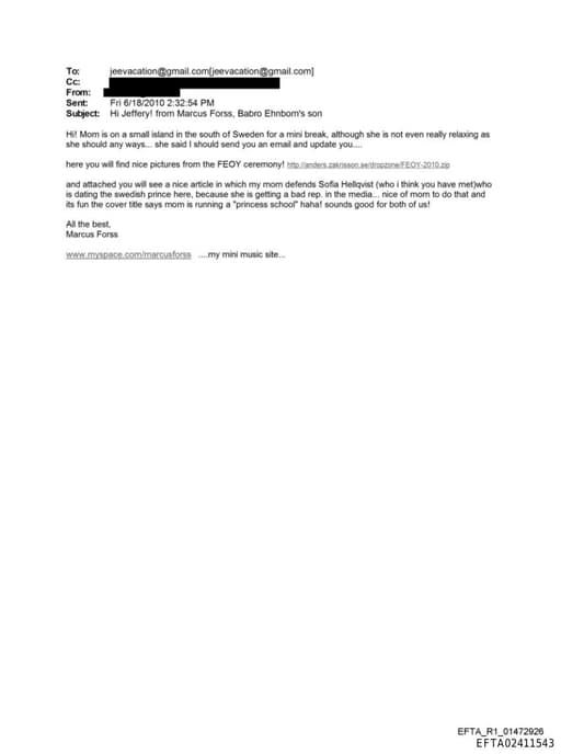 Preview of EFTA02411543