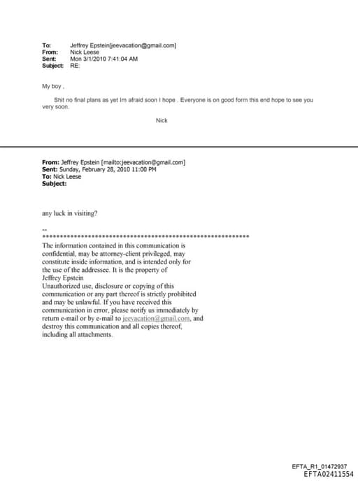 Preview of EFTA02411554