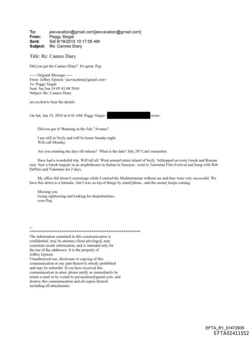 Preview of EFTA02411552