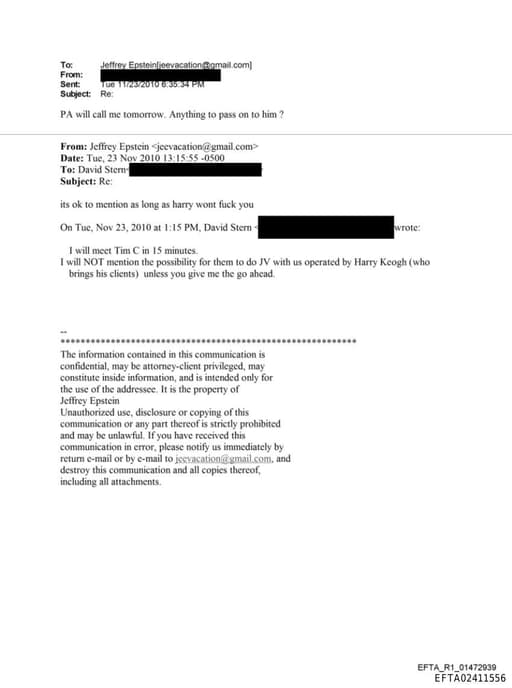 Preview of EFTA02411556