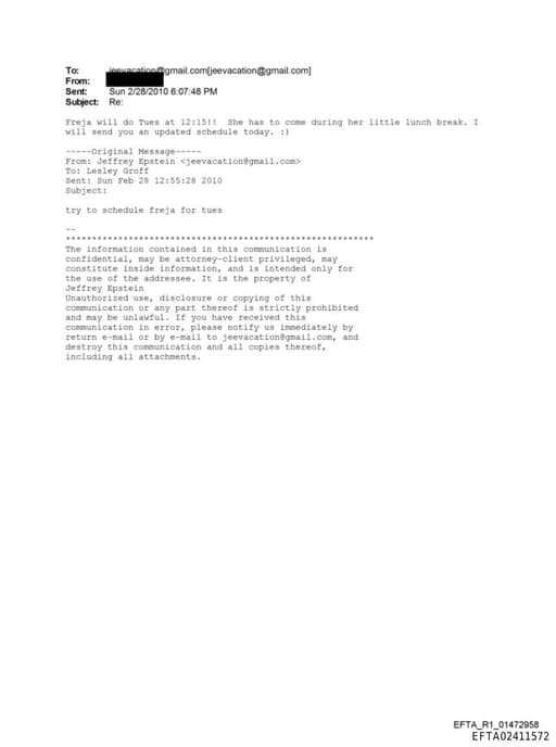 Preview of EFTA02411572