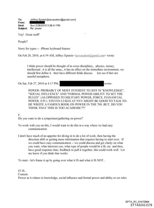 Preview of EFTA02411578