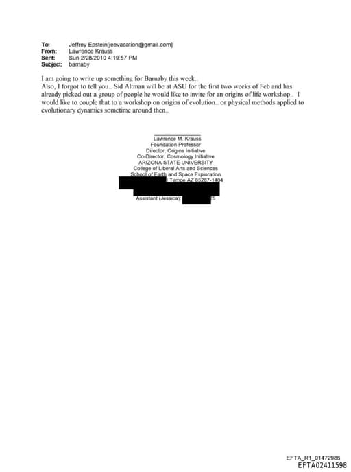 Preview of EFTA02411598