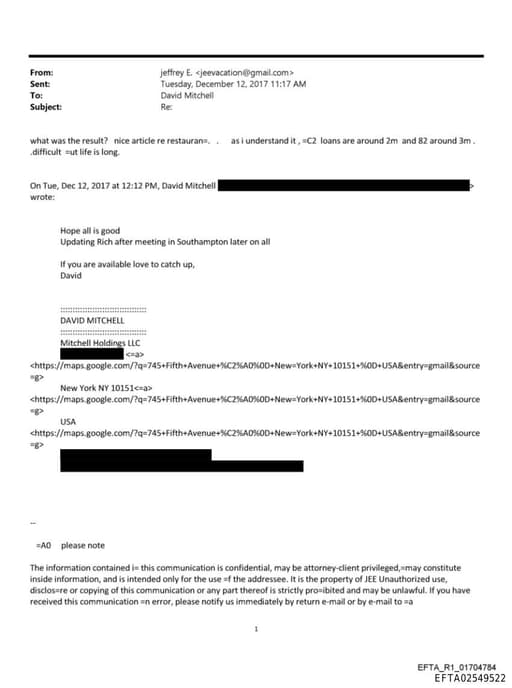 Preview of EFTA02549522