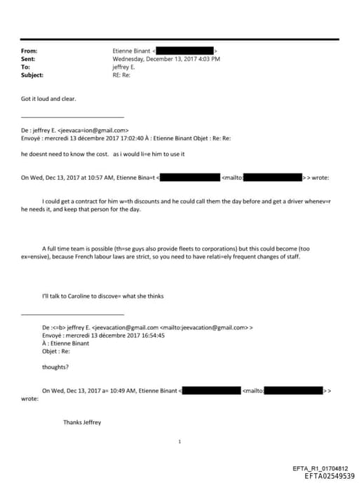 Preview of EFTA02549539