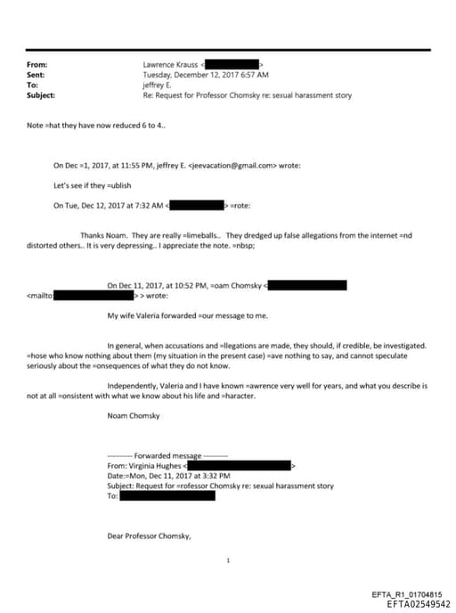 Preview of EFTA02549542