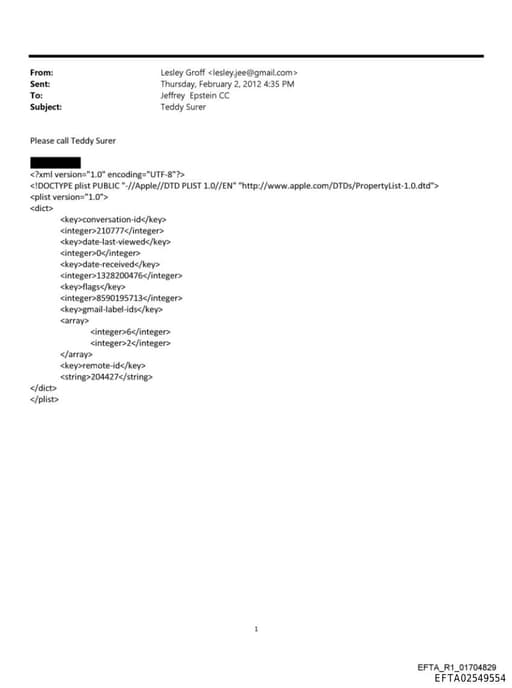 Preview of EFTA02549554