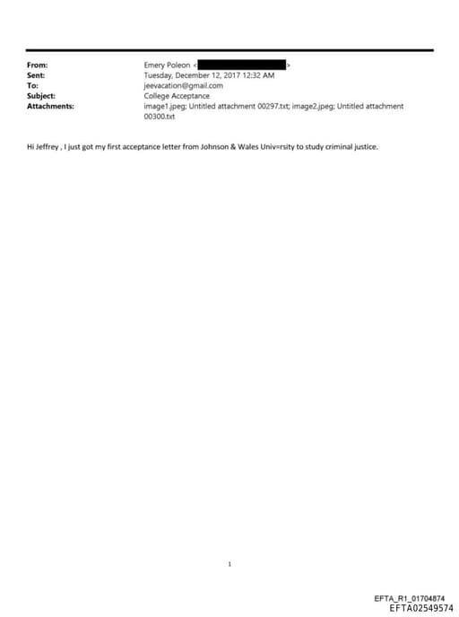 Preview of EFTA02549574