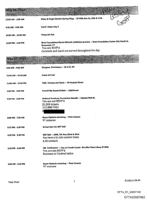 Preview of EFTA02697962