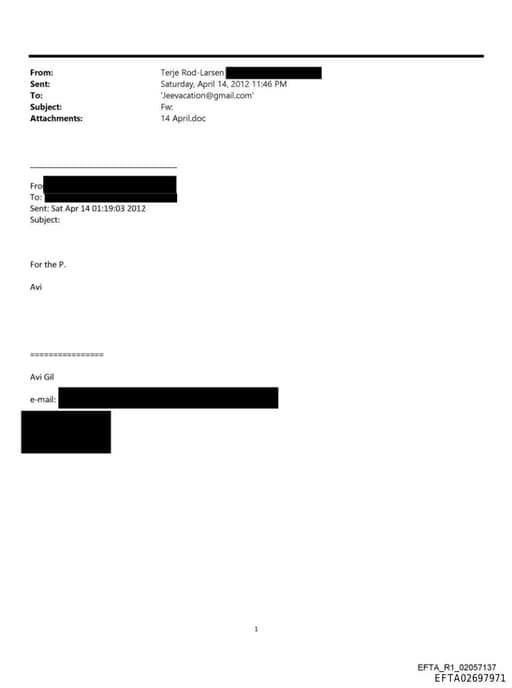 Preview of EFTA02697971