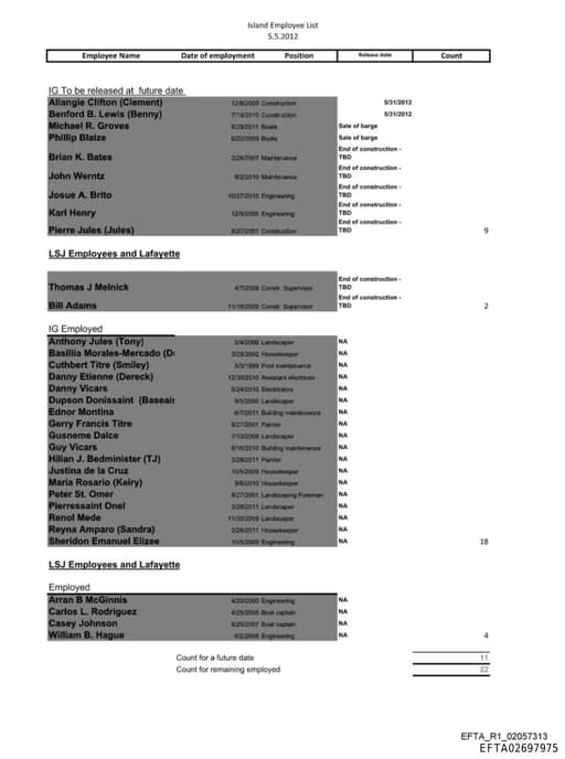 Preview of EFTA02697975