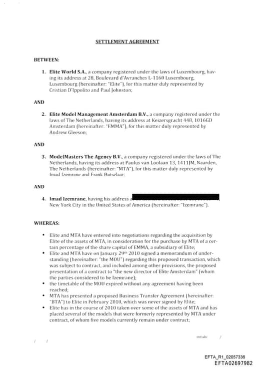 Preview of EFTA02697982