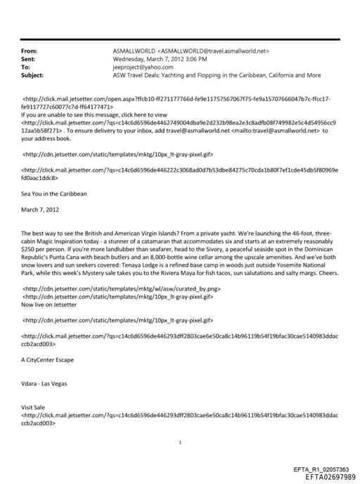 Preview of EFTA02697989