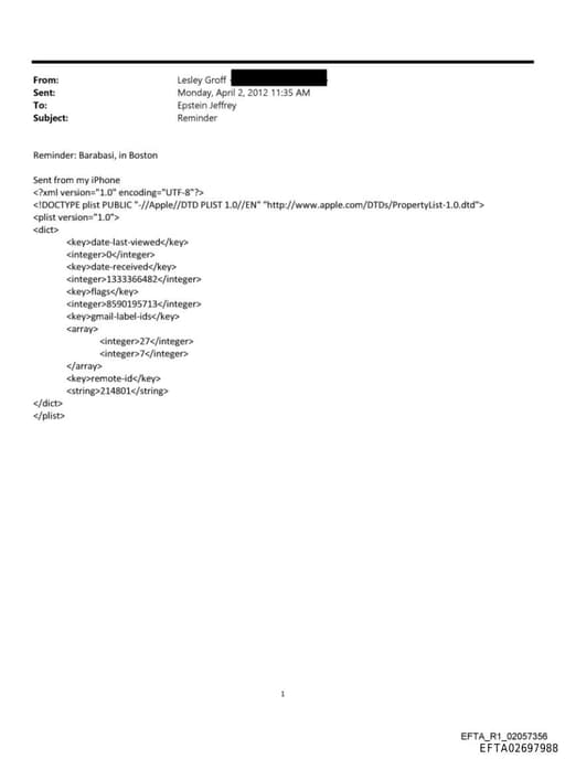 Preview of EFTA02697988