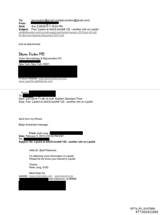 Preview of EFTA02411604