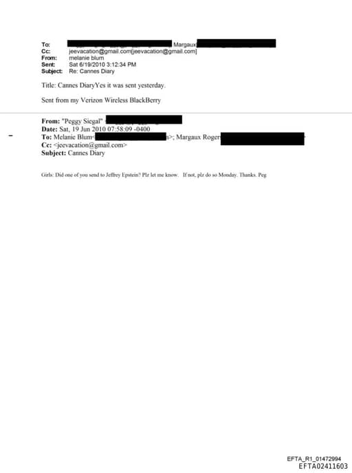 Preview of EFTA02411603