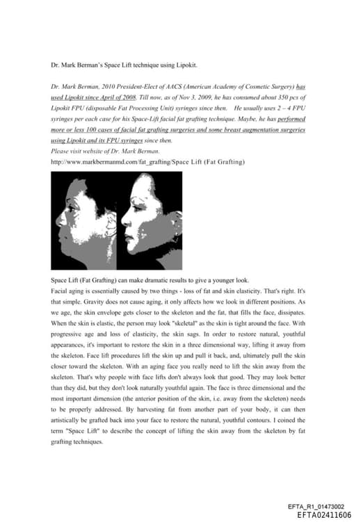 Preview of EFTA02411606