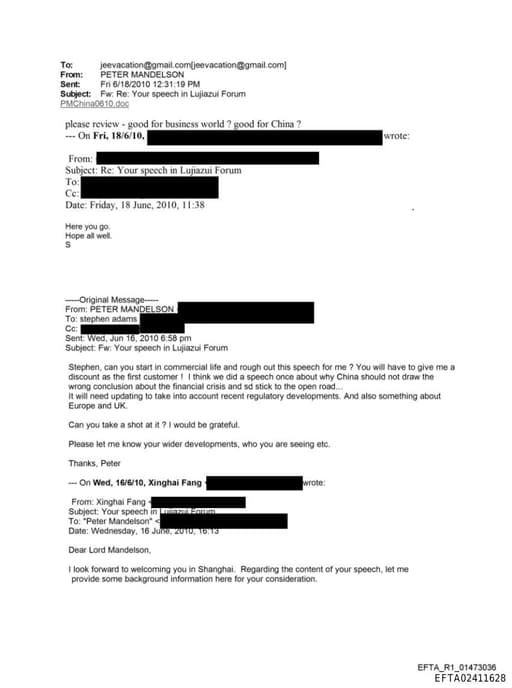 Preview of EFTA02411628