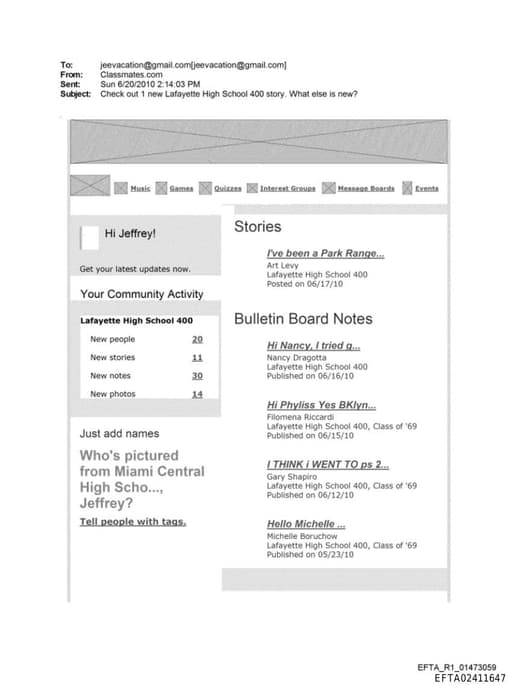 Preview of EFTA02411647
