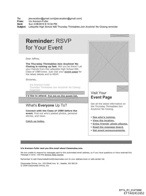 Preview of EFTA02411652