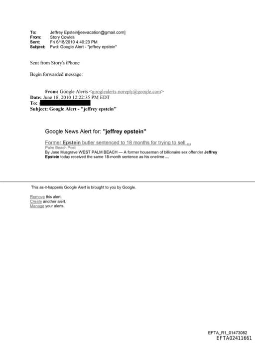 Preview of EFTA02411661