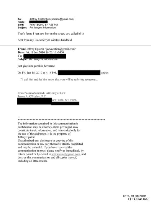 Preview of EFTA02411660