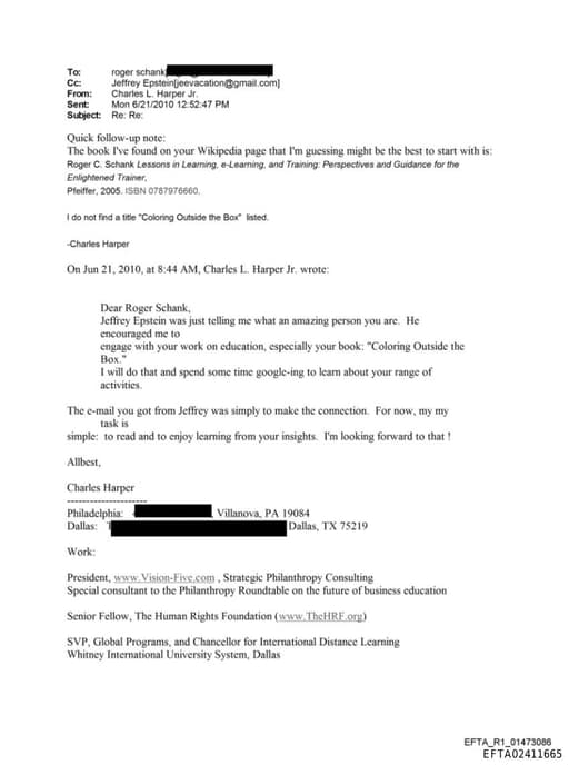 Preview of EFTA02411665