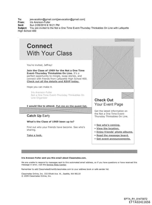 Preview of EFTA02411656