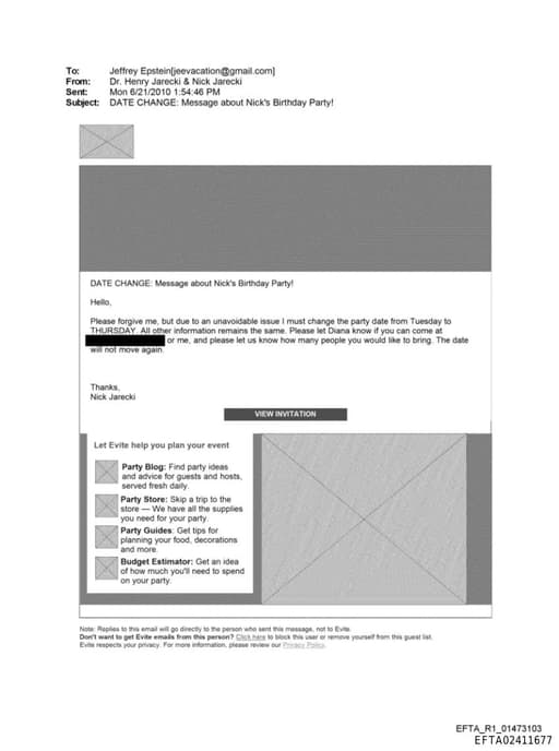 Preview of EFTA02411677