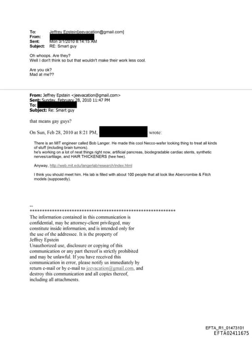 Preview of EFTA02411675