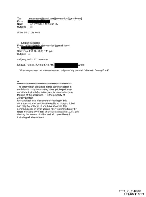 Preview of EFTA02411671