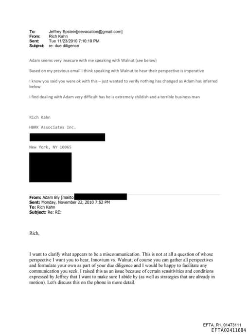 Preview of EFTA02411684