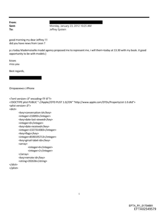 Preview of EFTA02549579