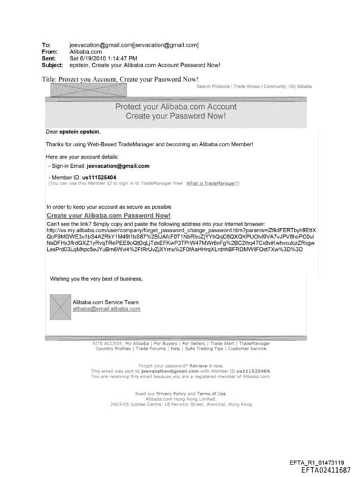 Preview of EFTA02411687