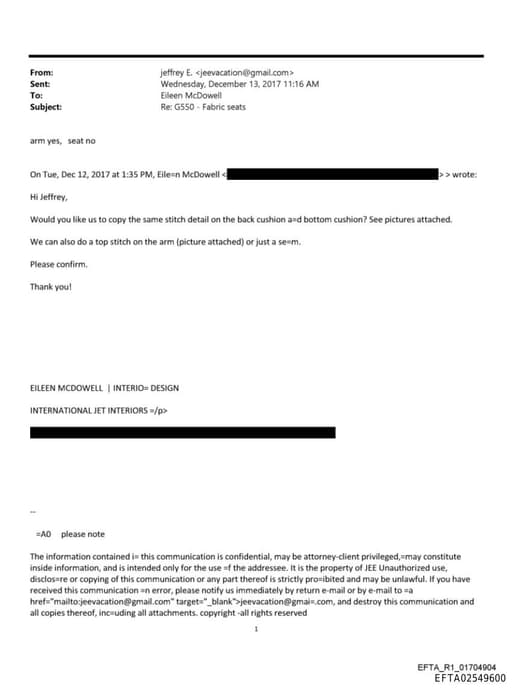 Preview of EFTA02549600