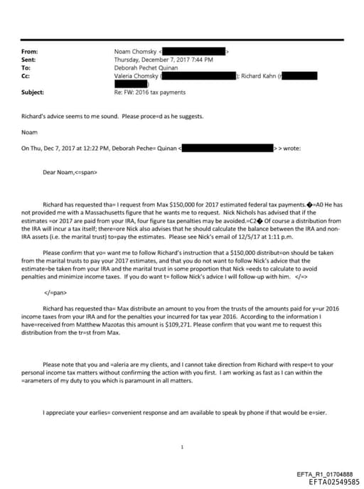 Preview of EFTA02549585