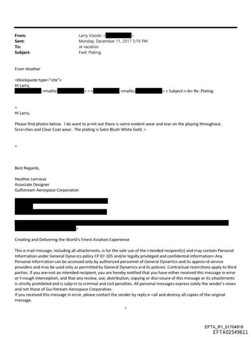 Preview of EFTA02549611