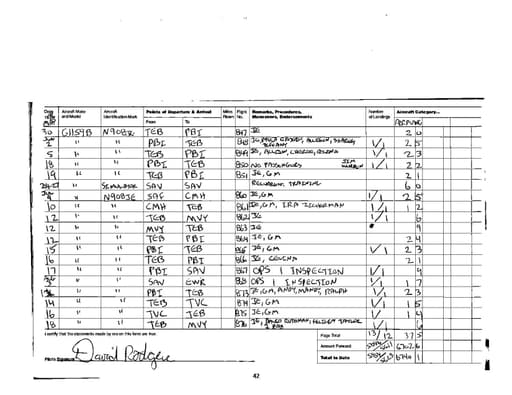 Preview of FLIGHT_MANIFEST_1861