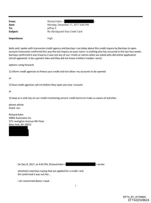 Preview of EFTA02549624