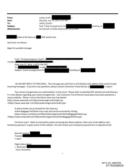 Preview of EFTA02698028