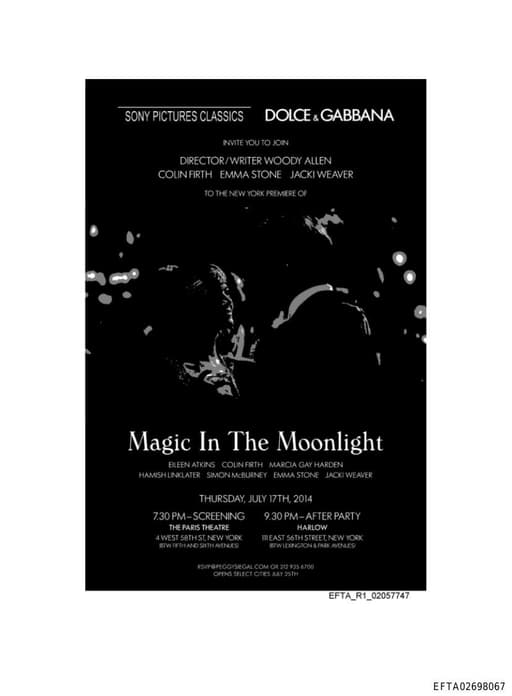 Preview of EFTA02698067